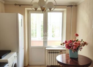 Продаю 3-комнатную квартиру, 67.4 м2, Москва, метро Стахановская, улица Плющева, 18к2