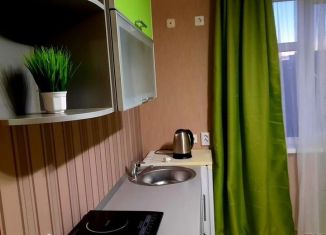 Сдаю дом, 25 м2, село Витязево, улица Горького, 2А