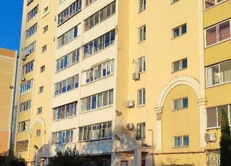 1-ком. квартира в аренду, 37 м2, Липецк, улица Леонтия Кривенкова, 13