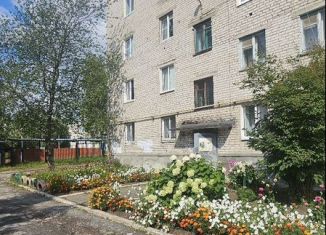 Продажа трехкомнатной квартиры, 47.9 м2, Березники, улица Свердлова, 19