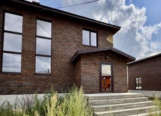 Продажа таунхауса, 110 м2, Республика Башкортостан, Васильковая улица, 34