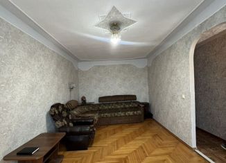 Продается однокомнатная квартира, 29.8 м2, Армавир, улица Маркова, 337