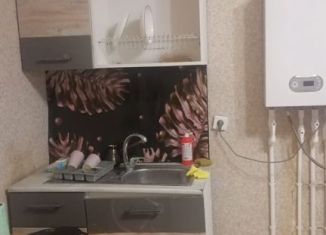 Продаю 2-комнатную квартиру, 65 м2, Аксай, улица Фрунзе, 1/10