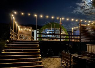 Аренда дома, 30 м2, Краснодарский край, Советская улица, 129А