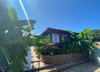 Продается дом, 80 м2, Сочи, микрорайон Волконка