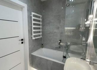 Продается 2-ком. квартира, 47 м2, Дагестан, Индустриальный переулок, 32