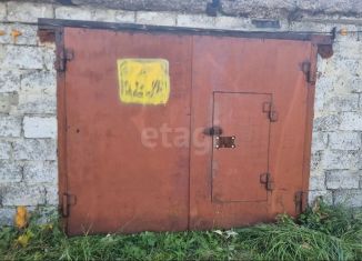 Продается гараж, 30 м2, Тобольск, 3-й квартал, 2/377