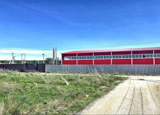 Продам участок, 38 сот., Домодедово, Янтарная улица