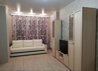 Сдается 1-комнатная квартира, 45 м2, Арзамас, улица Карла Маркса, 61