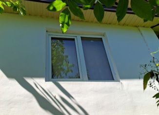 Продается дача, 30 м2, Кисловодск, улица Кутузова