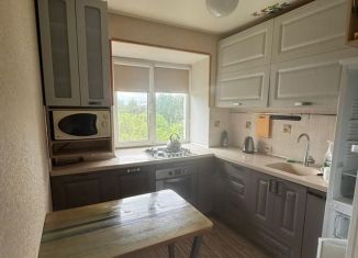 Сдам 1-ком. квартиру, 30 м2, Уфа, улица 8 Марта, 15