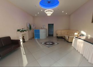 Аренда коттеджа, 120 м2, Омская область, улица Гуртьевской Дивизии, 7/2