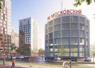 Продажа 2-комнатной квартиры, 49 м2, Дагестан, улица Даганова, 130