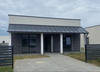 Продажа дома, 108 м2, поселок Черемхово