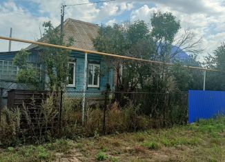 Продается дом, 33.9 м2, Сибай, Молодёжная улица