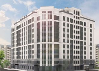 Сдаю в аренду машиноместо, 27 м2, Саратовская область, улица имени И.В. Мичурина, 167