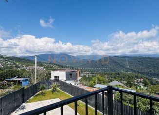 Продам дом, 150 м2, Краснодарский край, Тимашевская улица, 1