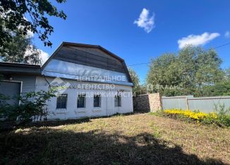 Продается дом, 52 м2, Рязанская область