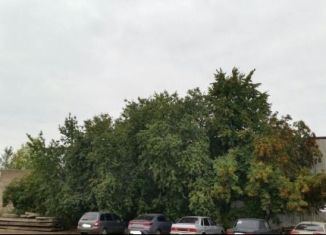 Сдам помещение свободного назначения, 570 м2, село Иванаево, улица Промзона, 3