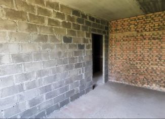 Продам однокомнатную квартиру, 33.6 м2, Таганрог, улица Победы, 103