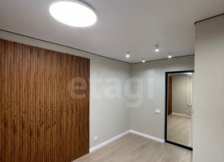 Продажа квартиры студии, 13.3 м2, Ижевск, Майская улица, 21