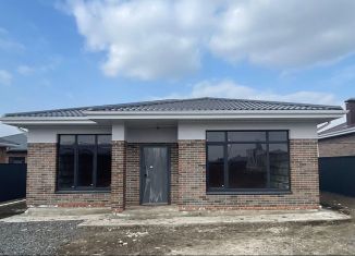 Продаю дом, 117 м2, деревня Макаровка, Большая улица