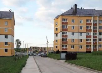 Продам трехкомнатную квартиру, 69.2 м2, Белебей, улица Травницкого, 6/2