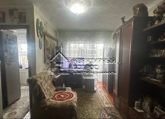 Продаю 2-комнатную квартиру, 38.6 м2, Кумертау, улица Карла Маркса, 25