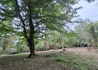 Продаю земельный участок, 4 сот., Сочи, Минеральный переулок