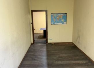 Сдается в аренду офис, 16.5 м2, Санкт-Петербург, Московское шоссе, 13АЩ, метро Звёздная