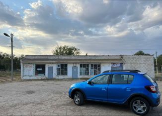 Продам торговую площадь, 305 м2, Калмыкия, улица Хомутникова, 11