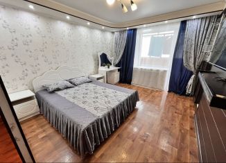 Сдам в аренду 1-комнатную квартиру, 33 м2, Туймазы, улица Чапаева, 8