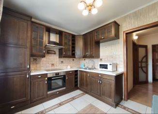 Сдам 2-ком. квартиру, 75 м2, Котельники, 3-й Покровский проезд, 4