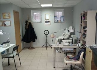 Продаю помещение свободного назначения, 24 м2, Ставропольский край, улица Терешковой, 123