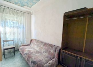 Сдаю в аренду таунхаус, 15 м2, Ростовская область, переулок Айвазовского, 10