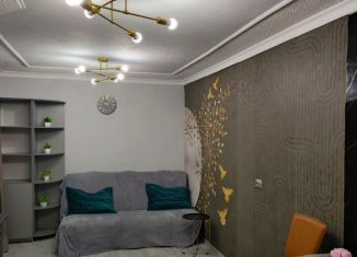 Аренда дома, 52 м2, Симферополь, 17-я улица Коллективных Садов, 166