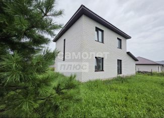 Продам дом, 172.2 м2, село Фирсово, улица Антонины Софроновой, 4