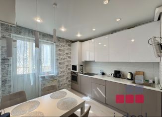 Продаю двухкомнатную квартиру, 59.9 м2, Москва, улица Грекова, 22, улица Грекова