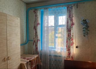 2-комнатная квартира на продажу, 43.4 м2, Горячий Ключ, Красная улица, 36