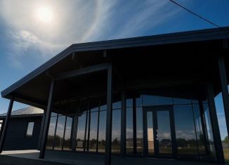 Продается дом, 87.6 м2, Калуга