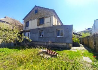 Продажа дома, 158.7 м2, Симферополь, Приветная улица