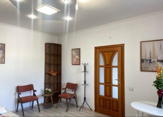 Сдам в аренду дом, 37 м2, Симферополь, Иртышская улица, 10