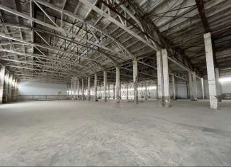 Сдам в аренду производство, 5000 м2, Новгородская область, Нехинская улица, 57