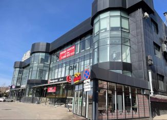 Сдам в аренду помещение свободного назначения, 240 м2, Пятигорск, улица Адмиральского, 2А