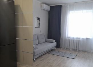 Сдам в аренду квартиру студию, 28 м2, Благовещенск, Зейская улица, 53
