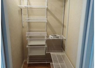 Продается гараж, Татарстан, 65-й комплекс, 20