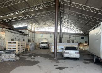 Сдаю в аренду помещение свободного назначения, 1005 м2, Ростов-на-Дону, Шоссейная улица, 172А, Ленинский район