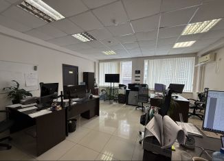Офис в аренду, 42.7 м2, Воронеж, улица Кривошеина, 13, Ленинский район
