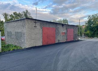 Аренда помещения свободного назначения, 72.9 м2, Ревда, улица Чайковского, 15