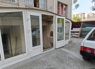 Сдам в аренду офис, 75 м2, Ставрополь, улица 45-я Параллель, 31, микрорайон № 34